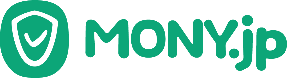 MONY